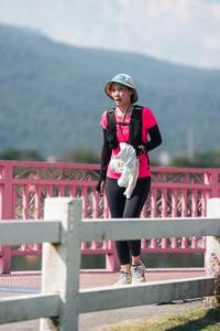 BIB: 
                            <button type="button" onclick="openModal(27161570)" class="btn btn-primary btn-sm float-right btn-popup" data-toggle="modal" data-target=".modal-high-quality">
                        <i class="fas fa-shopping-cart"></i> Add to Cart
                    </button>
                                            <button type="button" onclick="isThisMe(27161570, true)" class="btn btn-success btn-sm float-right btn-popup btn-isme hidden" data-toggle="tooltip" data-placement="bottom" title="นี่คือรูปของคุณใช่ไหม คลิกที่นี่เพื่อเอาเข้าอัลบั้ม">
                        <i class="fas fa-plus"></i> Add to album
                    </button>
                    <button type="button" onclick="isThisMe(27161570, false)" class="btn btn-warning btn-sm float-right btn-popup btn-isnotme hidden">
                        <i class="fas fa-ban"></i> Remove from album
                    </button>